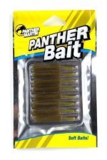 Martın Soft Bait Lrf Silikon Balık Yemi